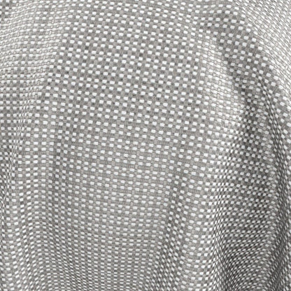 Stone - Esplanade By Catherine Martin by Mokum || In Stitches Soft Furnishings