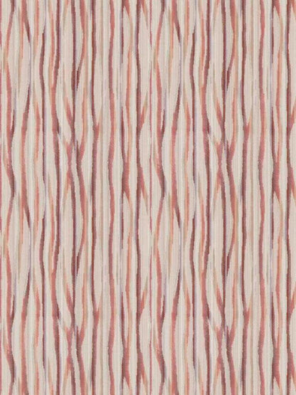 Daybreak/102 - Etcetra By Fabricut || In Stitches Soft Furnishings