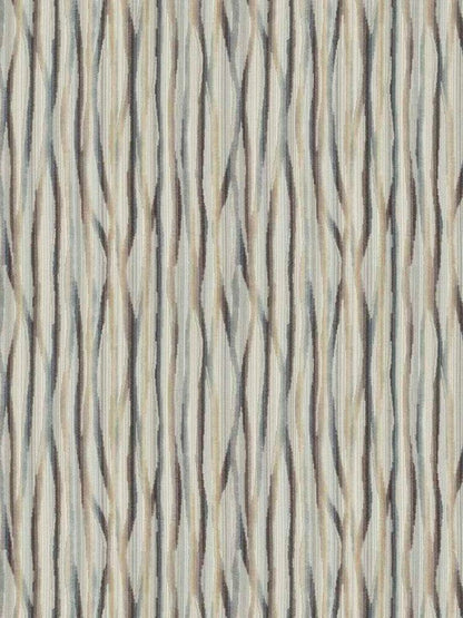 Natural/103 - Etcetra By Fabricut || In Stitches Soft Furnishings