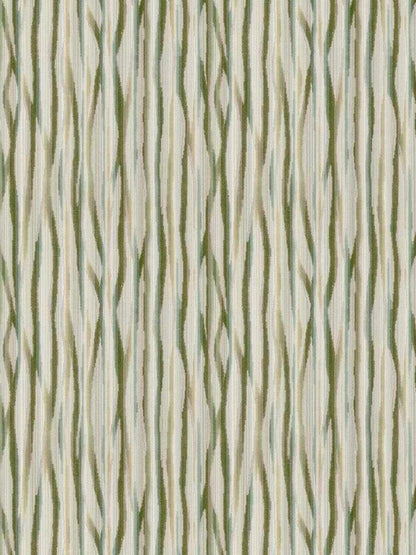 Sage/105 - Etcetra By Fabricut || In Stitches Soft Furnishings