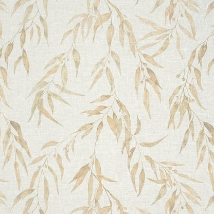 Sundried - Eucalypt By James Dunlop Textiles || In Stitches Soft Furnishings