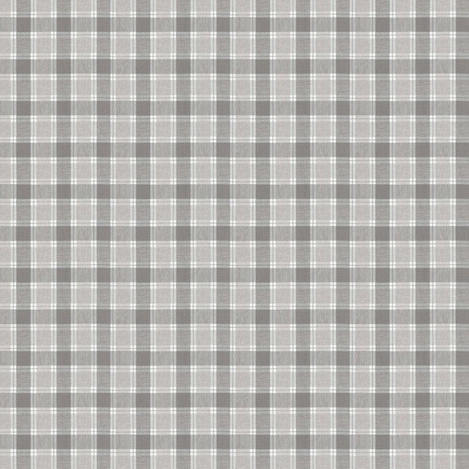 Ash - Evandale By Warwick || In Stitches Soft Furnishings