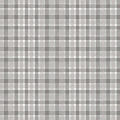 Ash - Evandale By Warwick || In Stitches Soft Furnishings