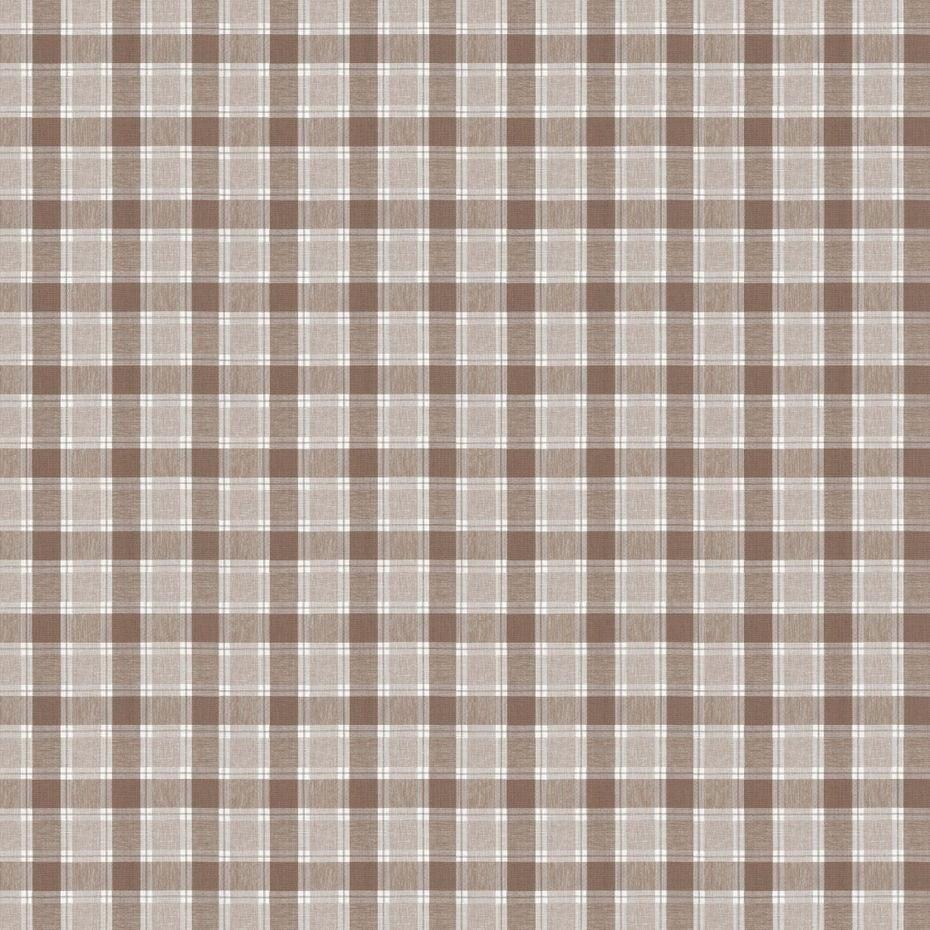 Clay - Evandale By Warwick || In Stitches Soft Furnishings