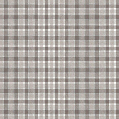 Natural - Evandale By Warwick || In Stitches Soft Furnishings