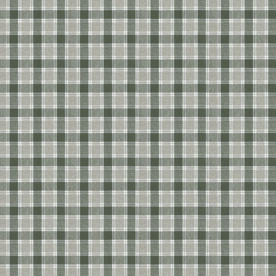 Sage - Evandale By Warwick || In Stitches Soft Furnishings