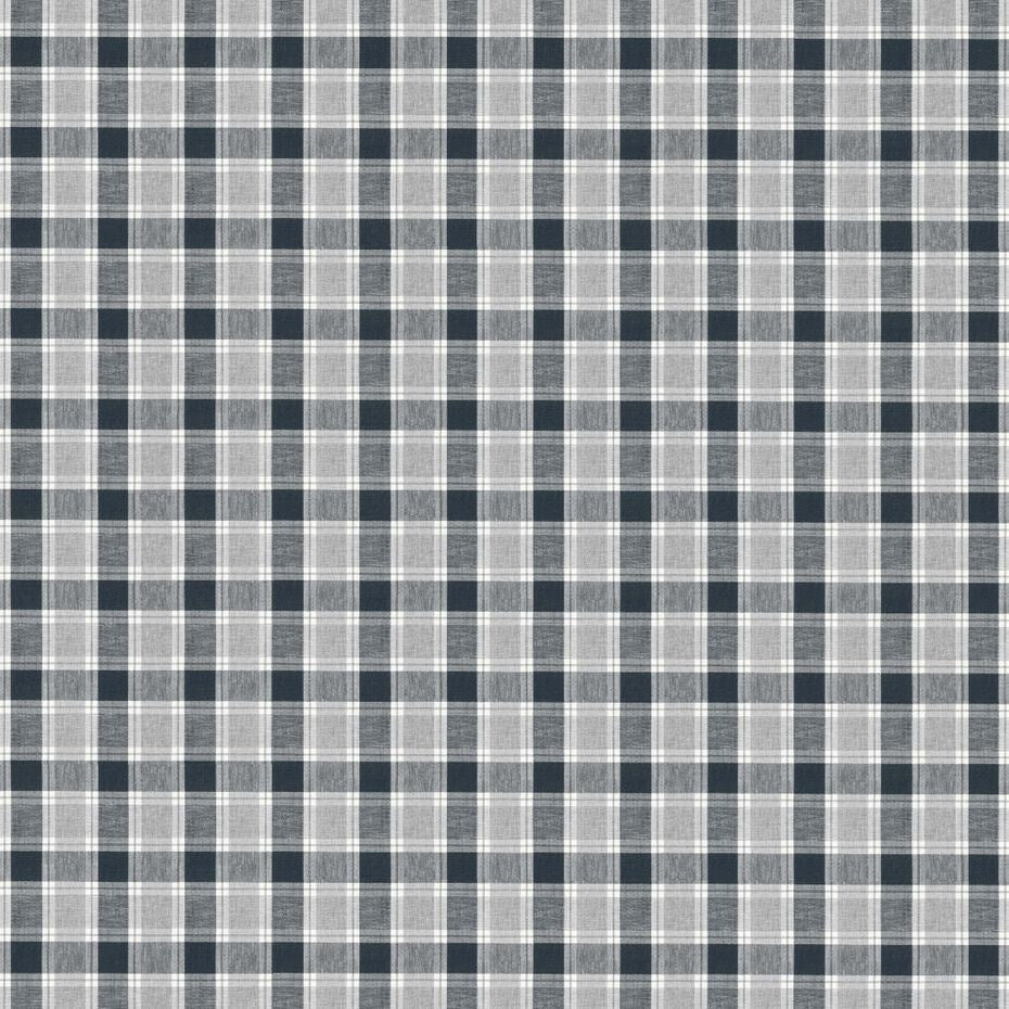 Slate - Evandale By Warwick || In Stitches Soft Furnishings