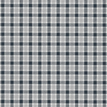 Slate - Evandale By Warwick || In Stitches Soft Furnishings
