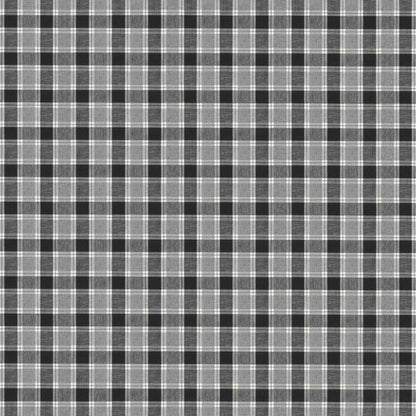 Smoke - Evandale By Warwick || In Stitches Soft Furnishings