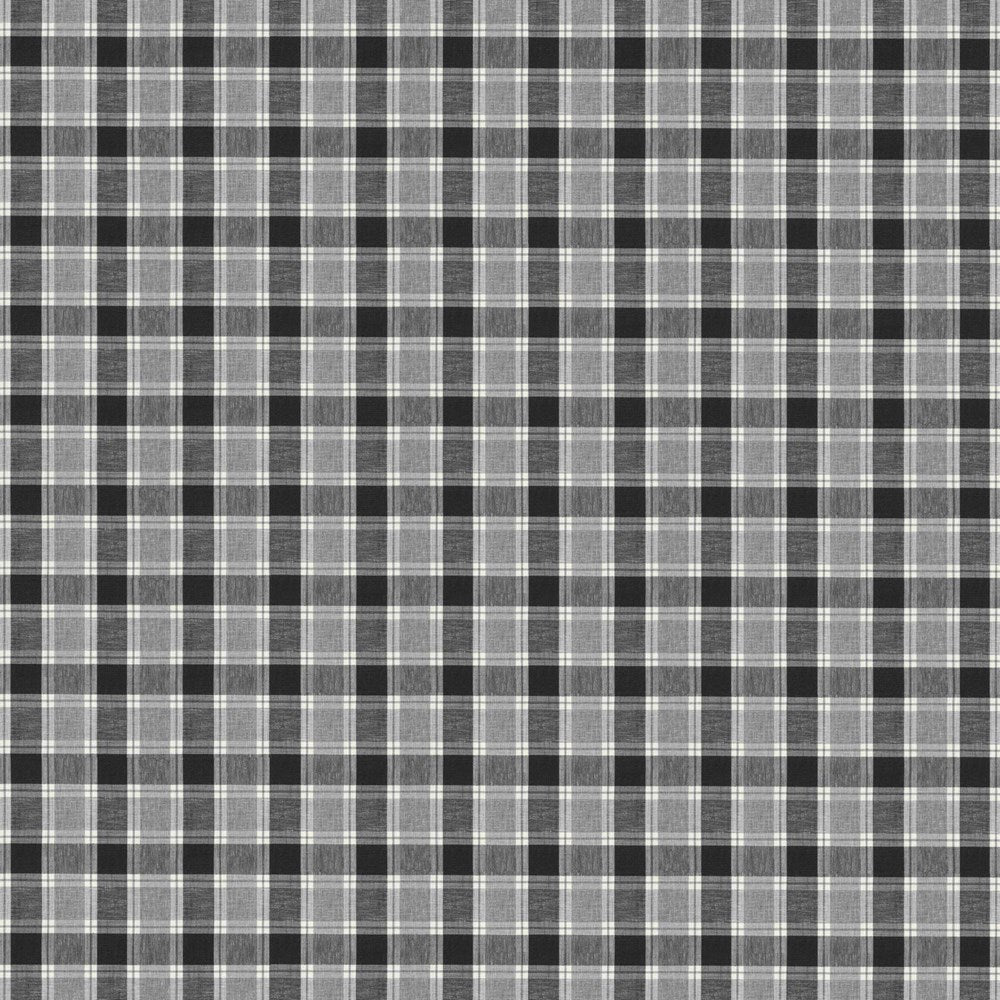 Smoke - Evandale By Warwick || In Stitches Soft Furnishings