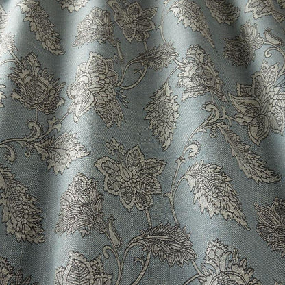 Glacier - Evesham By ILIV || In Stitches Soft Furnishings