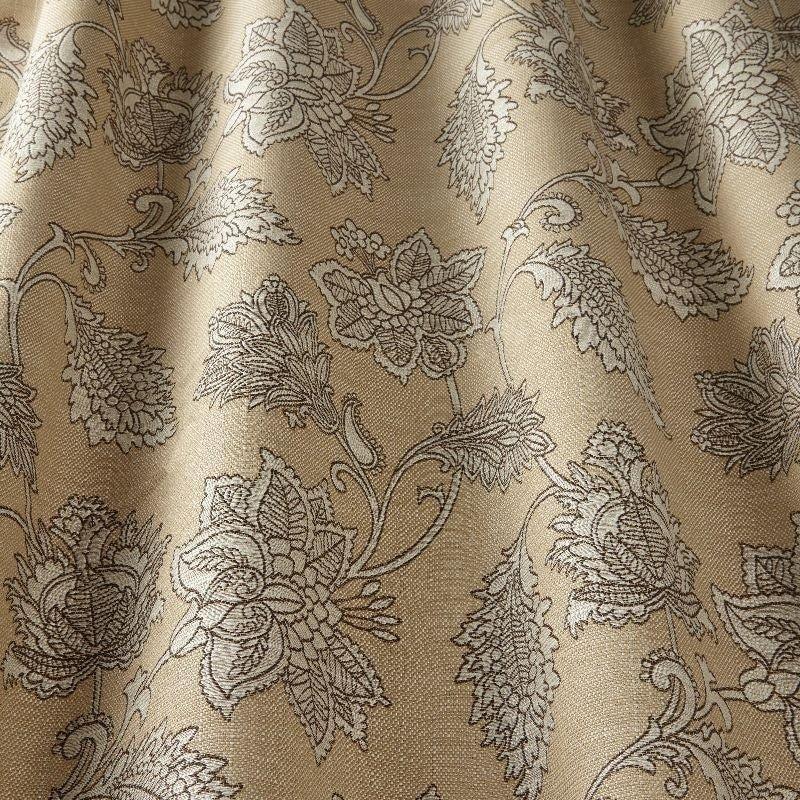 Honeycomb - Evesham By ILIV || In Stitches Soft Furnishings
