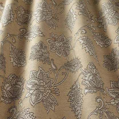 Honeycomb - Evesham By ILIV || In Stitches Soft Furnishings