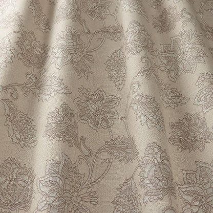 Linen - Evesham By ILIV || In Stitches Soft Furnishings