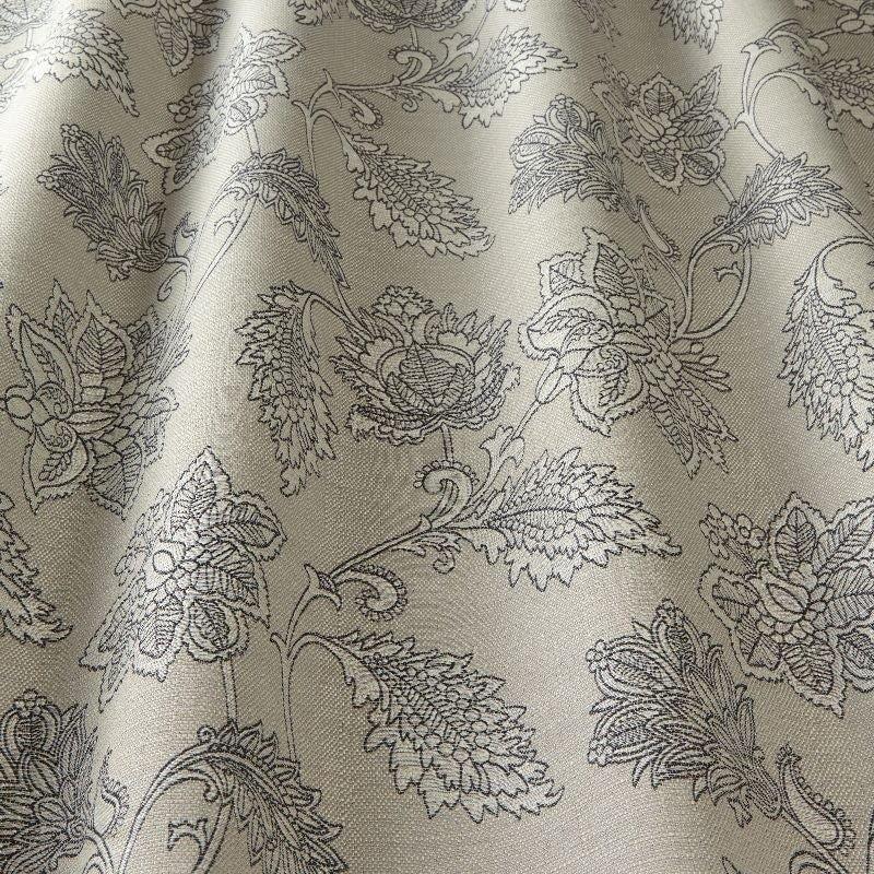 Pewter - Evesham By ILIV || In Stitches Soft Furnishings