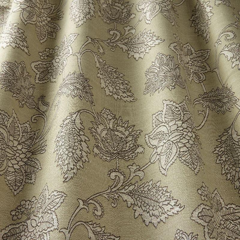 Thyme - Evesham By ILIV || In Stitches Soft Furnishings
