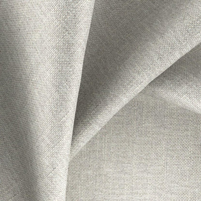 Aluminium - Excel By Zepel || In Stitches Soft Furnishings
