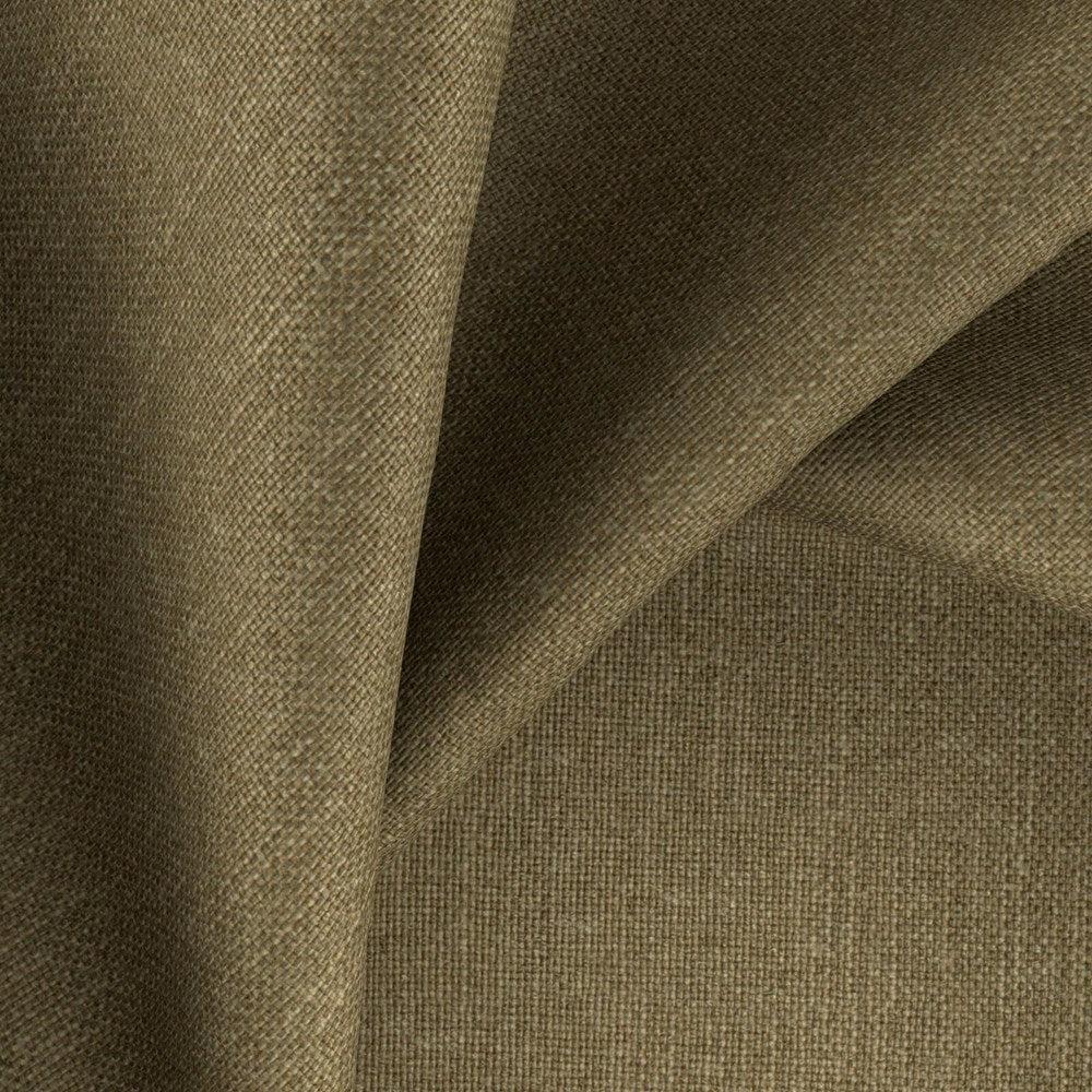 Army - Excel By Zepel || In Stitches Soft Furnishings