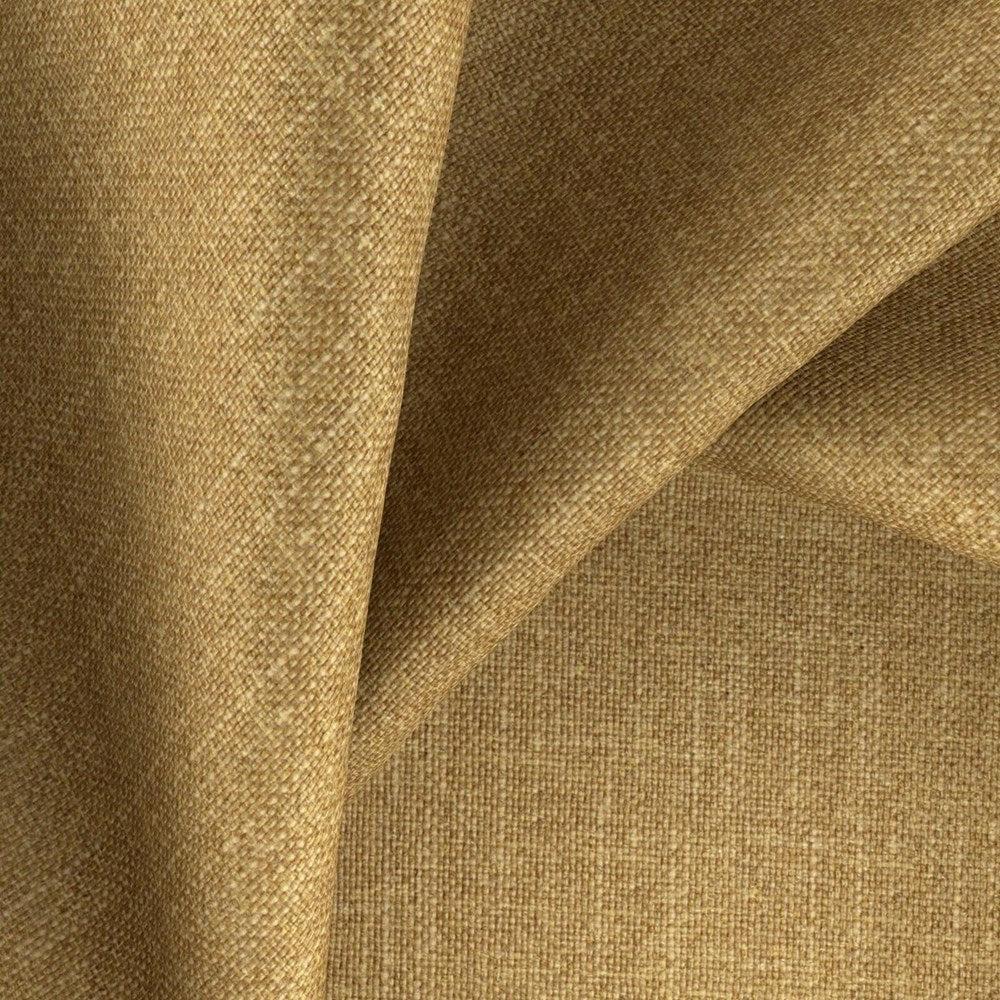 Camel - Excel By Zepel || In Stitches Soft Furnishings