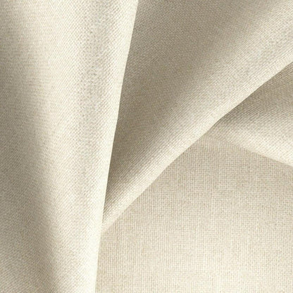 Champagne - Excel By Zepel || In Stitches Soft Furnishings