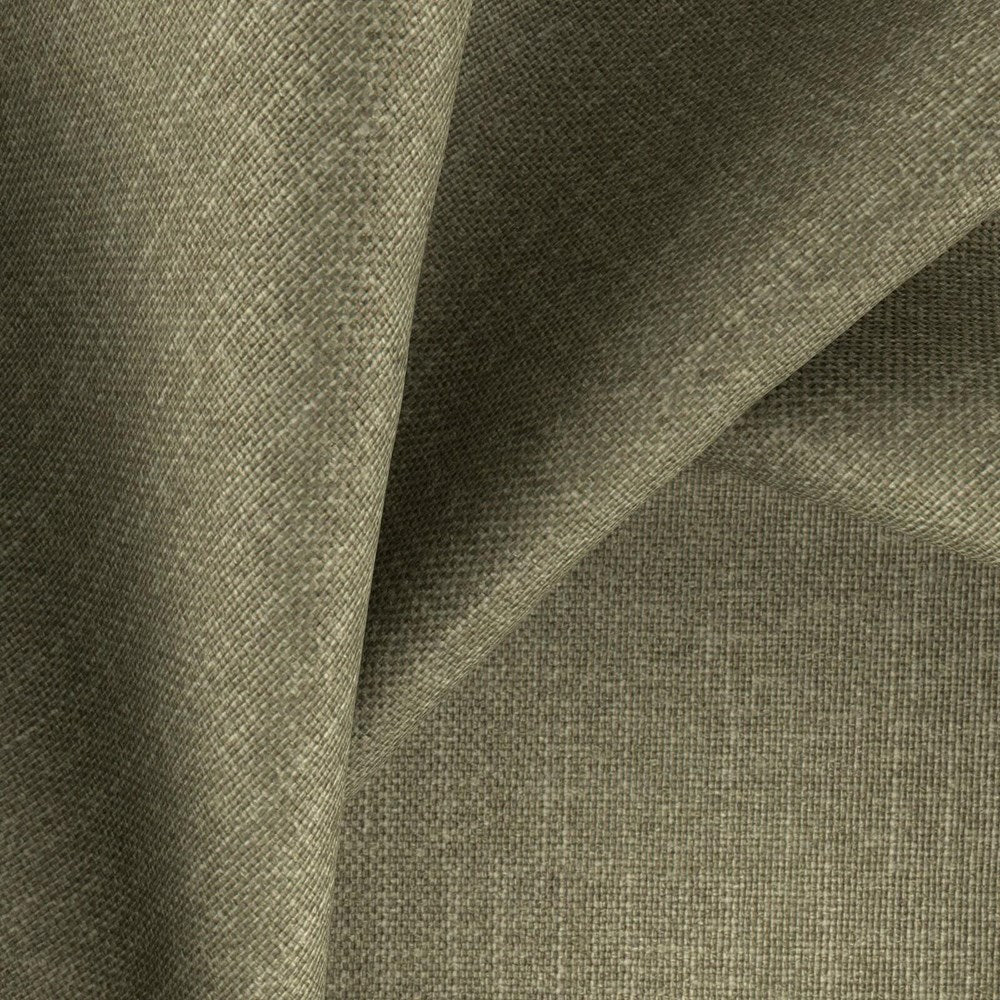 Khaki - Excel By Zepel || In Stitches Soft Furnishings