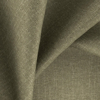 Khaki - Excel By Zepel || In Stitches Soft Furnishings