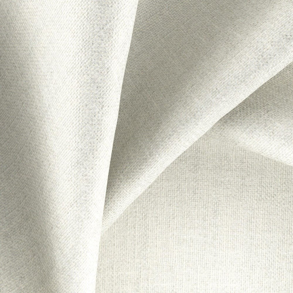 Limestone - Excel By Zepel || In Stitches Soft Furnishings