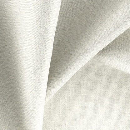 Limestone - Excel By Zepel || In Stitches Soft Furnishings