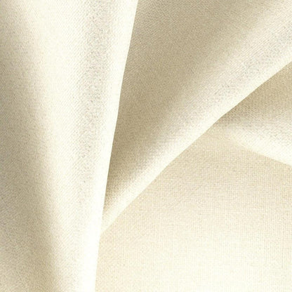 Linen - Excel By Zepel || In Stitches Soft Furnishings