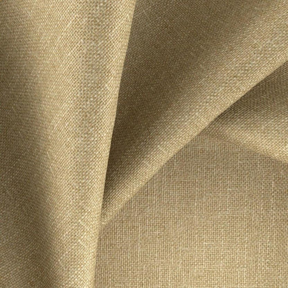 Nugget - Excel By Zepel || In Stitches Soft Furnishings