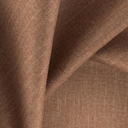Rustic - Excel By Zepel || In Stitches Soft Furnishings
