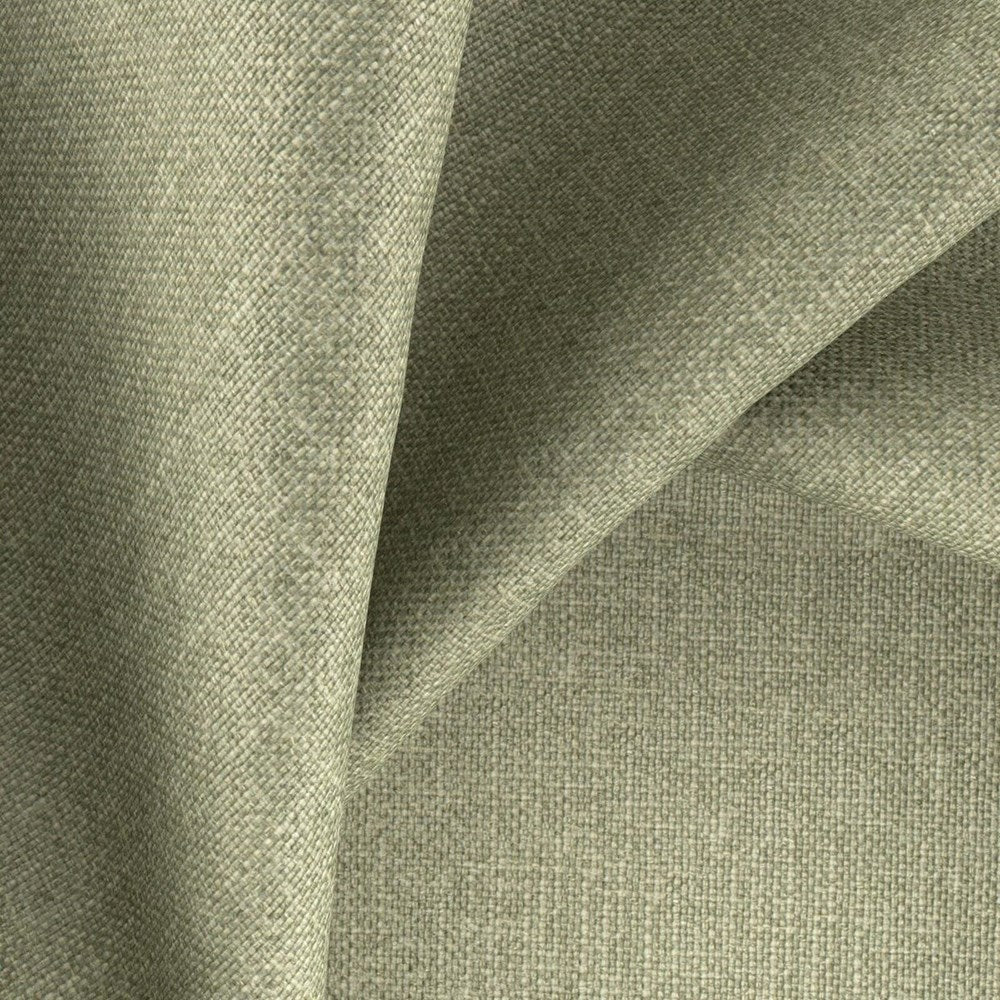Sage - Excel By Zepel || In Stitches Soft Furnishings
