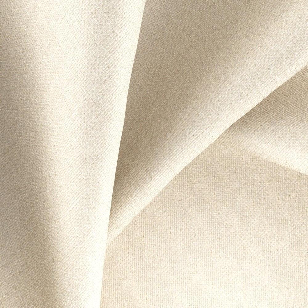 Sand - Excel By Zepel || In Stitches Soft Furnishings