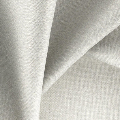 Silver - Excel By Zepel || In Stitches Soft Furnishings