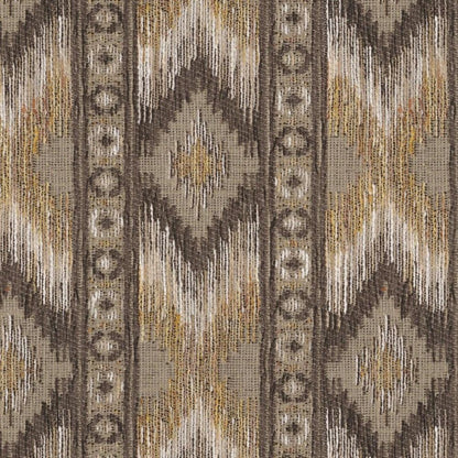 Ash - Extensive By Zepel || In Stitches Soft Furnishings