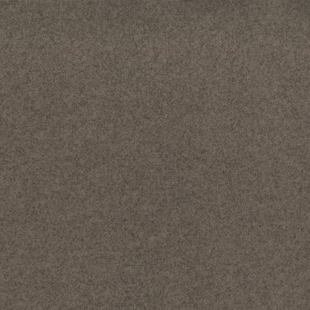 Bark - Felix By Warwick || In Stitches Soft Furnishings