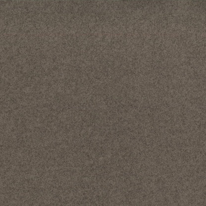 Bark - Felix By Warwick || In Stitches Soft Furnishings