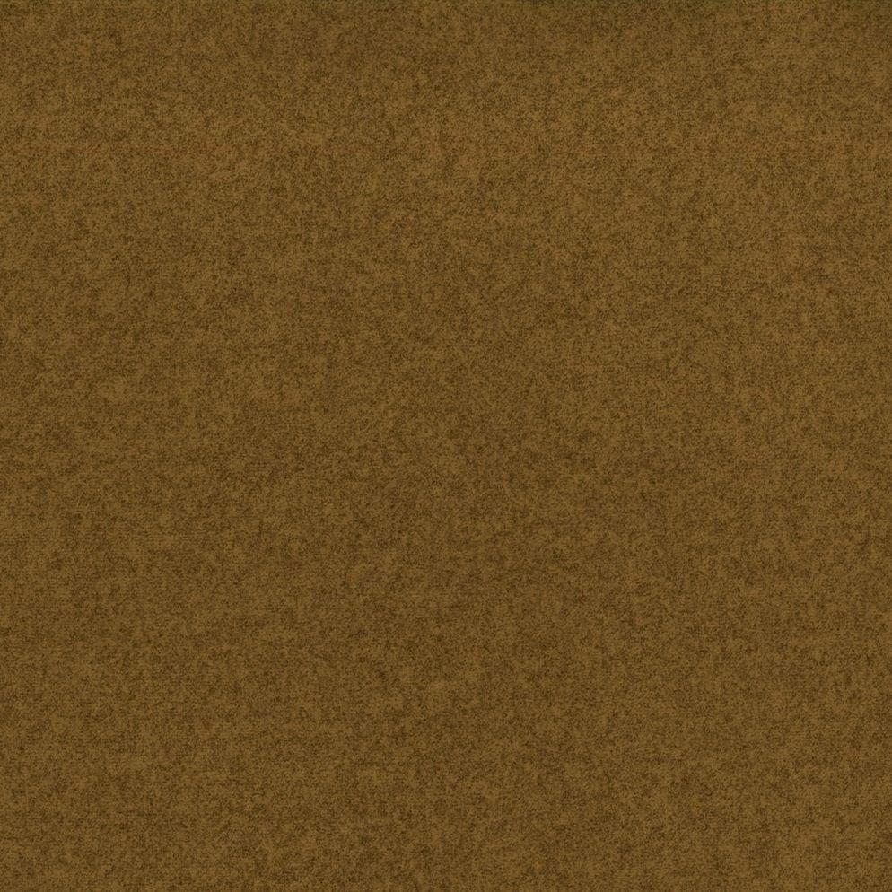 Brunette - Felix By Warwick || In Stitches Soft Furnishings