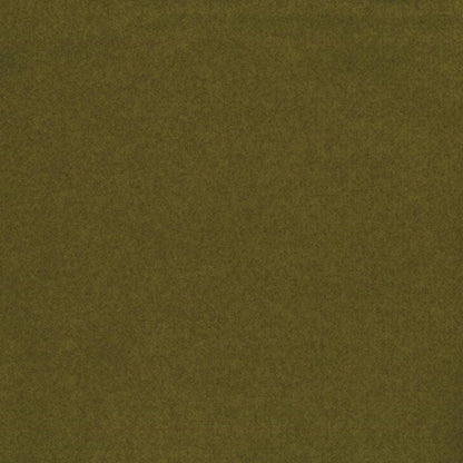Caper - Felix By Warwick || In Stitches Soft Furnishings