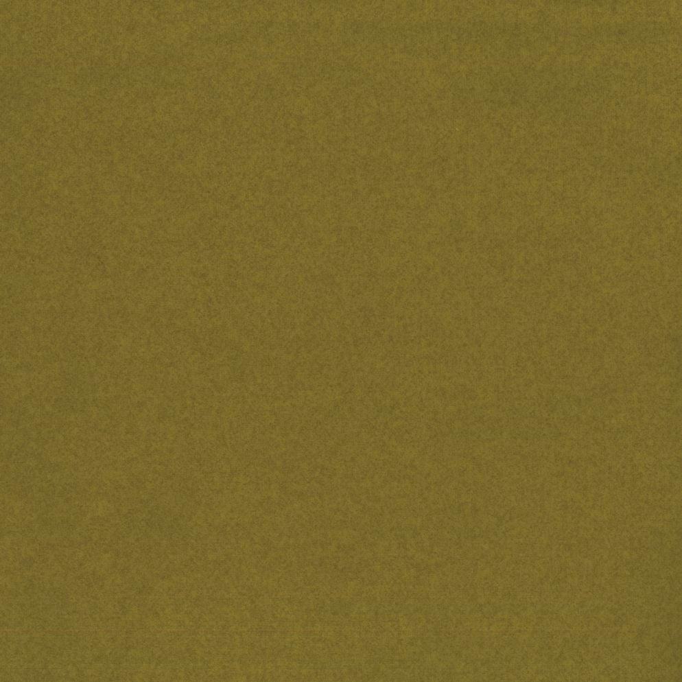 Goldenrod - Felix By Warwick || In Stitches Soft Furnishings