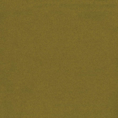 Goldenrod - Felix By Warwick || In Stitches Soft Furnishings