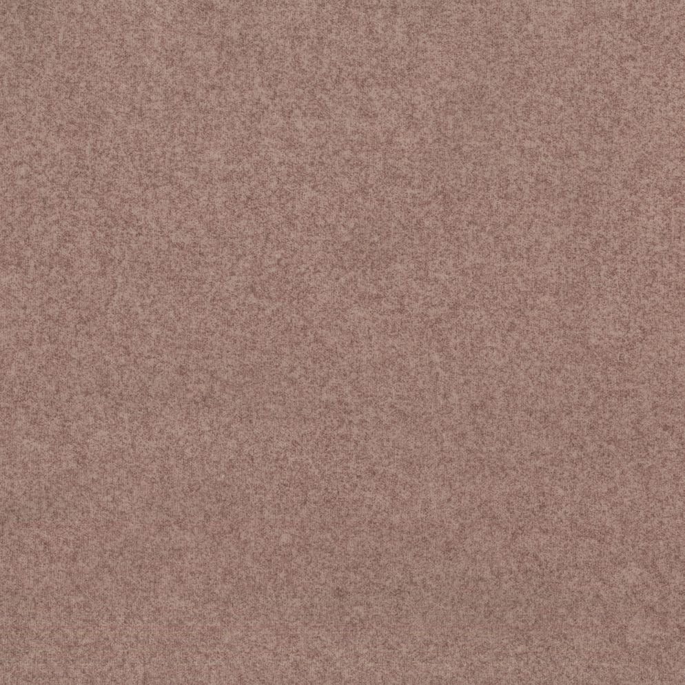Musk - Felix By Warwick || In Stitches Soft Furnishings