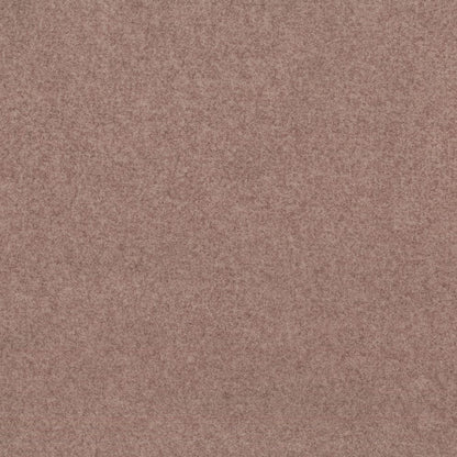 Musk - Felix By Warwick || In Stitches Soft Furnishings