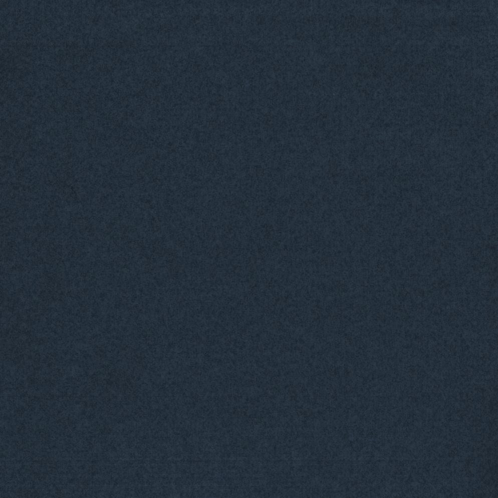 Navy - Felix By Warwick || In Stitches Soft Furnishings