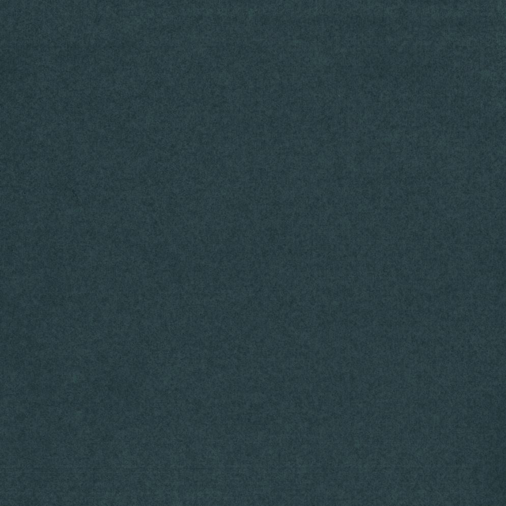 Ocean - Felix By Warwick || In Stitches Soft Furnishings