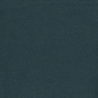 Ocean - Felix By Warwick || In Stitches Soft Furnishings