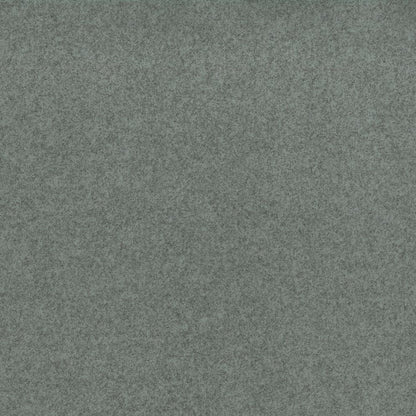 Pebble - Felix By Warwick || In Stitches Soft Furnishings
