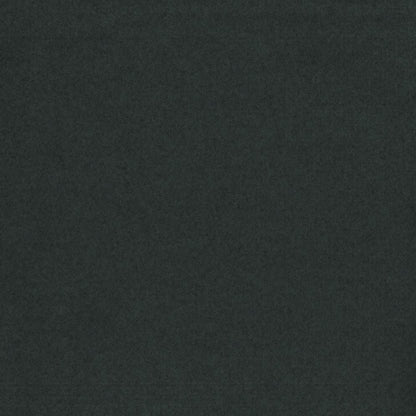Petrol - Felix By Warwick || In Stitches Soft Furnishings