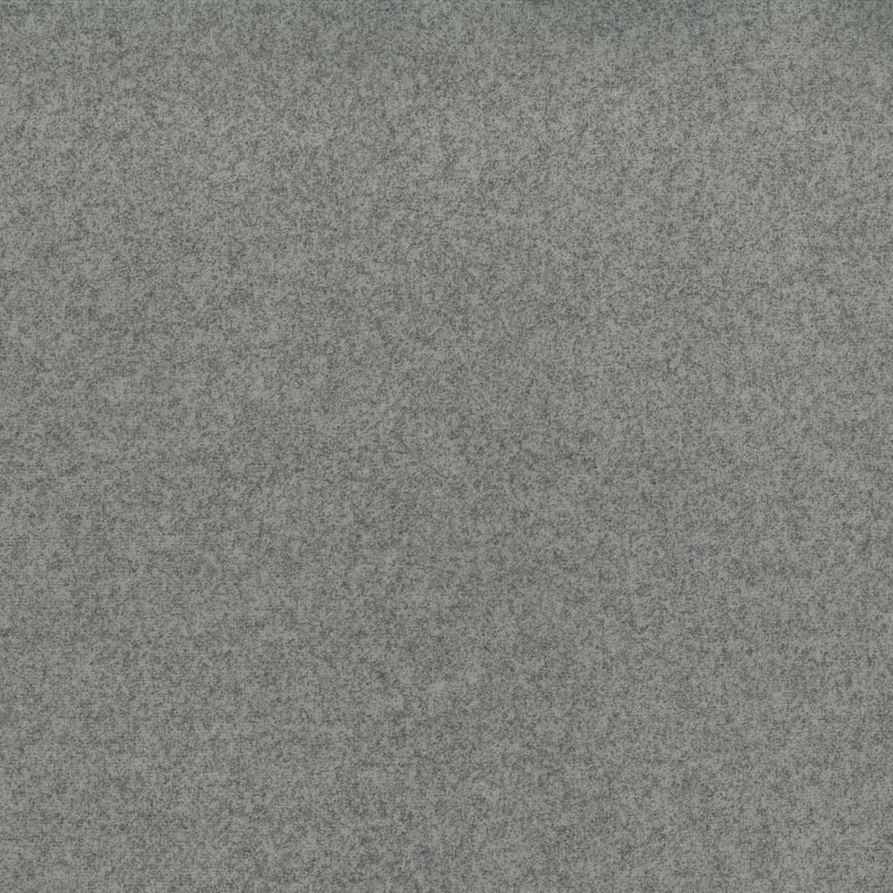 Pigeon - Felix By Warwick || In Stitches Soft Furnishings