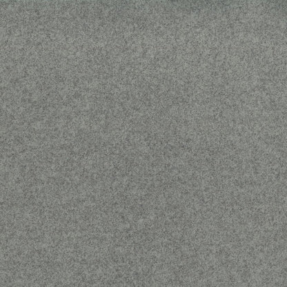 Pigeon - Felix By Warwick || In Stitches Soft Furnishings